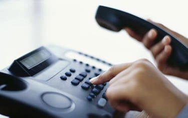 Acia alerta sobre golpe da conta de telefone