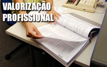 Araxá recebe CRCMG itinerante