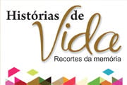 “Histórias de Vida” volta a Araxá para exibição de vídeos