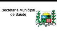Sec. de Saúde convida para a 7ª Conferência Municipal de Saúde