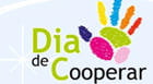 Cooperativas de Araxá se unem para realização do Dia de Cooperar 2015