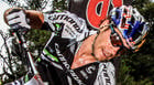 Copa Internacional de MTB aproxima ciclistas brasileiros do Rio 2016
