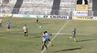 Seleção de Araxá estreia na Copa Ampla com vitória sobre Campos Altos