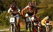 Segunda etapa da CIMTB define a programação