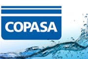 Copasa em Araxá recebe recertificação da ISO em 2014