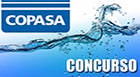 Copasa publica edital de concurso público