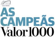 Copasa é reconhecida como a melhor empresa de saneamento do Brasil