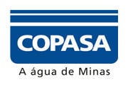 Copasa é novamente classificada no Prodes