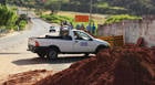 Nota: Copasa informa que abastecimento está sendo normalizado