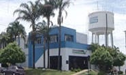 Concurso Público da Copasa do Edital 015/14 terá novas provas