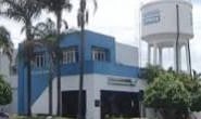 Copasa comunica que abastecimento de água em Araxá funciona normalmente