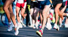 Passeio ciclístico e corrida da Semana Antidrogas acontecem neste domingo