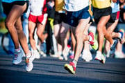 2ª Corrida Integração de Bairros acontece neste sábado