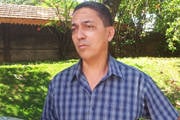 Policial aposentado assume a Assessoria Municipal de Trânsito e Transportes