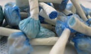 PM apreende quantidade de crack que renderia mais de mil pedras