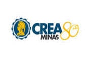 Câmara de Mediação e Arbitragem do Crea-Minas passa a atuar em Araxá