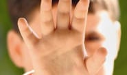Homem agride criança de 10 anos e vai preso pela PM
