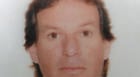 Assessor político é morto a tiros