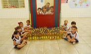 Projeto Enxergando Além do Umbigo – CSD