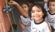 Colégio São Domingos realiza 1ª Mostra Olhares