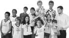 CSD é bicampeão de Xadrez Escolar