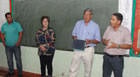 Prefeitura informa que CSU de Araxá vai receber melhorias