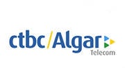 Algar Telecom muda sua marca de varejo