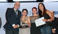 Cultura Inglesa é ganhadora do MPE Brasil – Prêmio de Competitividade para Micro e Pequena Empresas