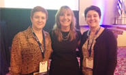 Cultura Inglesa Araxá presente em grandes eventos