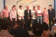 Irmãos produtores faturam Cup of Excellence Naturals 2014