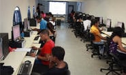 ProJovem prorroga inscrições para diversos cursos gratuitos