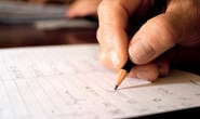 Araxá recebe projeto sobre língua portuguesa
