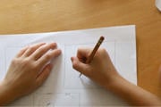 Sesc Araxá abre vagas para curso livre de desenho