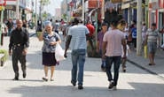 Acia lança curso em comemoração ao Dia do Comerciário