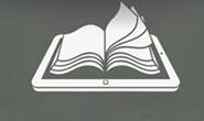 Uaitec oferece curso Internacional “Como construir um eBook”
