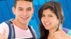 Inscrições para cursos técnicos gratuitos no Uniaraxá se encerram nesta sexta