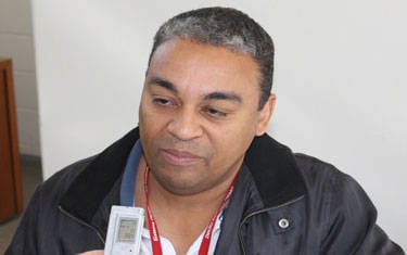 Inscrições abertas para curso de Alfabetização