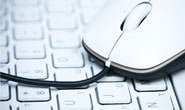 CVT oferece cursos gratuitos de informática