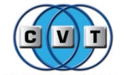 Confira os próximos cursos ofertados pelo CVT de Araxá