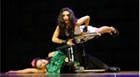 Araxá Dance Company Dança Comunidade encanta com série de espetáculos