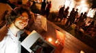 Araxá recebe a Exposição Fotográfica “Dandara”
