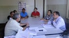 Pauta de reivindicações da Data-Base será entregue nesta sexta-feira