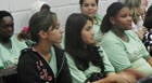 Mesmo sem previsão de concurso, prefeitura faz mais demissões no PCA