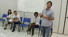 Araxá recebe apoio da Força Tarefa no Combate à Dengue
