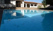 Cuidados para evitar a dengue e febre Chikungnya durante as férias