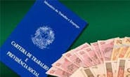 Brasileiro teme mais o desemprego, diz pesquisa da CNI