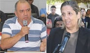 Juninho da Farmácia afirma que falta desfibrilador no PAM