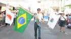 Araxá não terá desfile cívico de 7 de setembro