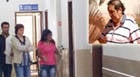 Polícia Civil prende mais três pessoas suspeitas no esquema de desvio da Santa Casa