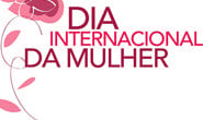 Secretaria de Saúde tem programação especial para o Dia da Mulher